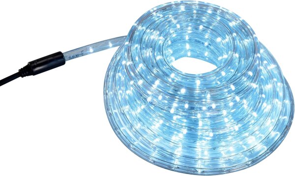 LED ultron save-E LED 10m outdoor
