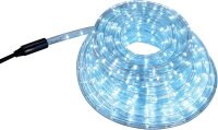 LED ultron save-E LED 10m outdoor