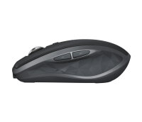Logitech MX Anywhere 2S 2021