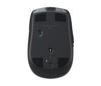 Logitech MX Anywhere 2S 2021