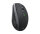 Logitech MX Anywhere 2S 2021