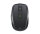 Logitech MX Anywhere 2S 2021