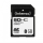 SD Card  8GB Intenso Class10