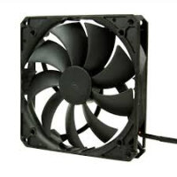 Scythe Slip Stream 140XT