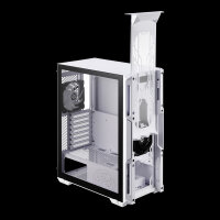 ADATA XPG Starker Window White