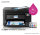 EPSON EcoTank ET-4850              4-in-1 Tinten-Multi WiFi