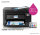 EPSON EcoTank ET-4850              4-in-1 Tinten-Multi WiFi