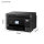 EPSON EcoTank ET-4850              4-in-1 Tinten-Multi WiFi