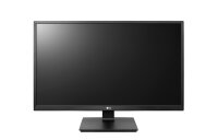 61cm(24")LG 24BK550Y-I
