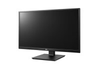 61cm(24")LG 24BK550Y-I