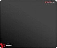 Ozone Shooter S Mauspad