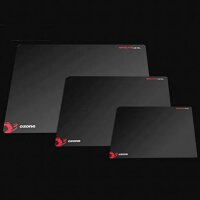 Ozone Shooter S Mauspad