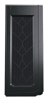 PHANTEKS Enthoo Pro 2,