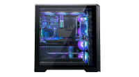 PHANTEKS Enthoo Pro 2,