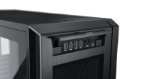 PHANTEKS Enthoo Pro 2,