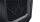 PHANTEKS Enthoo Pro 2,
