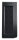 PHANTEKS Enthoo Pro 2,