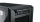 PHANTEKS Enthoo Pro 2,