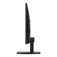 60cm(23.8")CoolerMaster GA241