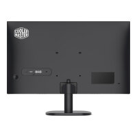 60cm(23.8")CoolerMaster GA241