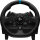 Logitech G923 Trueforce Wheel