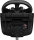 Logitech G923 Trueforce Wheel