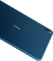 Nokia T20 32GB Deep Ocean