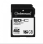 SD Card 16GB Intenso Class10