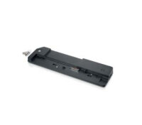 Fujitsu Port Replikator 90W