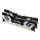 64GB Kingston DDR5-6000 Kit