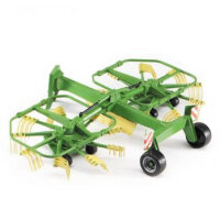 Bruder Krone Schwader