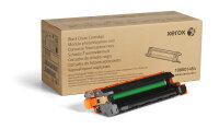 Xerox 108R01484 Trommeleinheit
