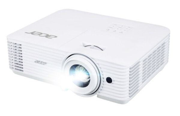 Acer Beamer  H6815P H-Serie   4000 Lumen