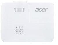 Acer Beamer  H6815P H-Serie   4000 Lumen