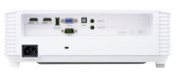 Acer Beamer  H6815P H-Serie   4000 Lumen