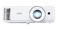 Acer Beamer  H6815P H-Serie   4000 Lumen