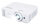 Acer Beamer  H6815P H-Serie   4000 Lumen