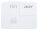 Acer Beamer  H6815P H-Serie   4000 Lumen