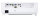 Acer Beamer  H6815P H-Serie   4000 Lumen