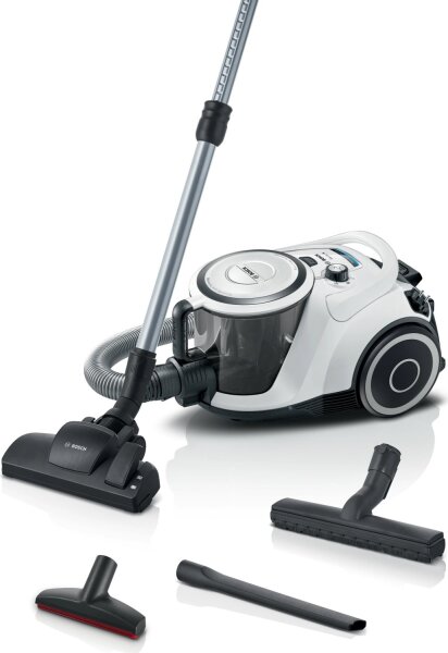 Bosch BGC41 Bodenstaubsauger70