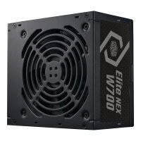 700W CoolerMaster Elite NEX
