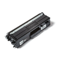 Toner Brother TN-421BK
