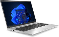 39.6cm(15.6")HP ProBook 450 G9