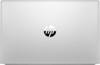 39.6cm(15.6")HP ProBook 450 G9