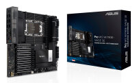 MB ASUS PRO WS W790E-SAGE SE        (Intel,LGA4677,DDR5,EEB)