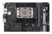 MB ASUS PRO WS W790E-SAGE SE        (Intel,LGA4677,DDR5,EEB)