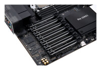 MB ASUS PRO WS W790E-SAGE SE        (Intel,LGA4677,DDR5,EEB)