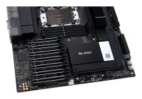 MB ASUS PRO WS W790E-SAGE SE        (Intel,LGA4677,DDR5,EEB)
