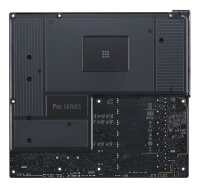 MB ASUS PRO WS W790E-SAGE SE        (Intel,LGA4677,DDR5,EEB)