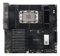 MB ASUS PRO WS W790E-SAGE SE        (Intel,LGA4677,DDR5,EEB)